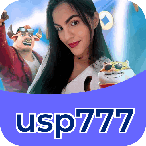 usp777 APK
