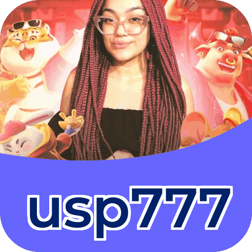 usp777 APK