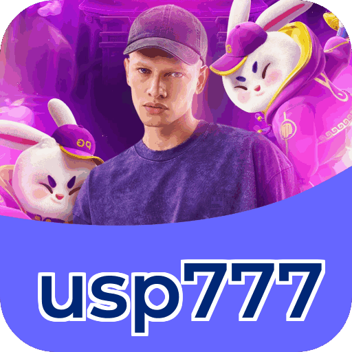 usp777 APK