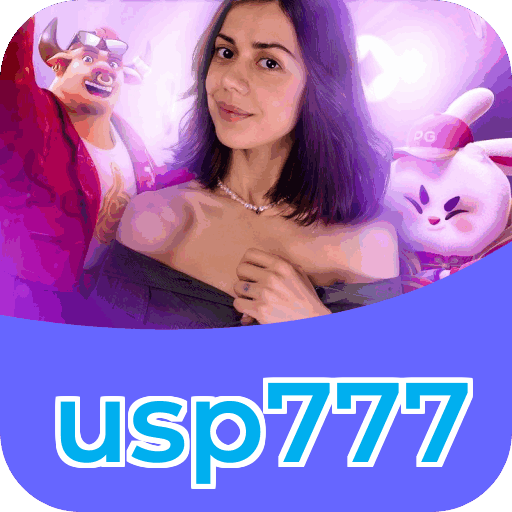 usp777 RTP Games