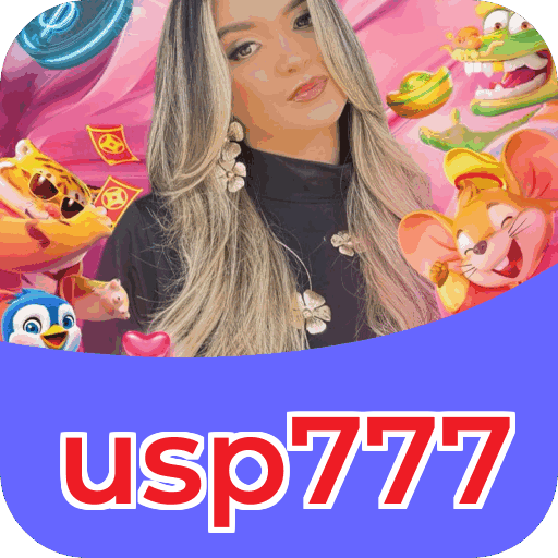 usp777 APK