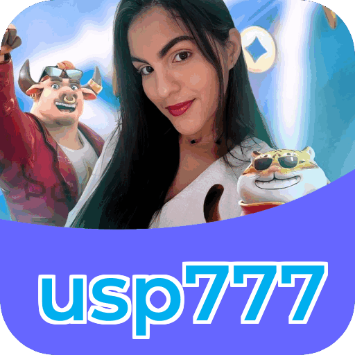 usp777 APK