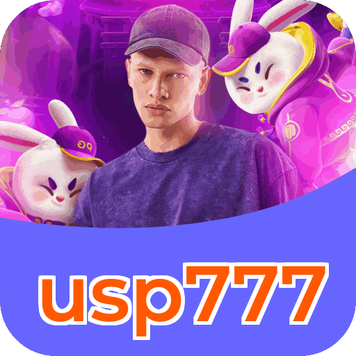 usp777 APK