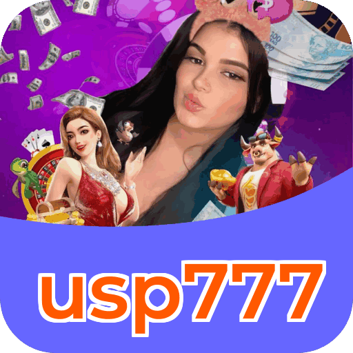 usp777 APK
