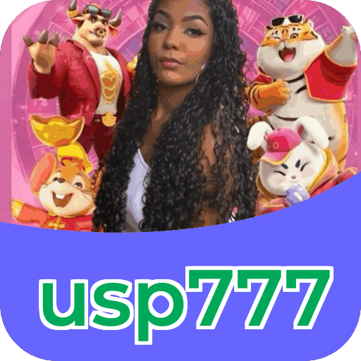 usp777 APK