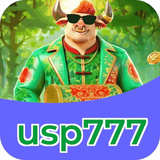 usp777