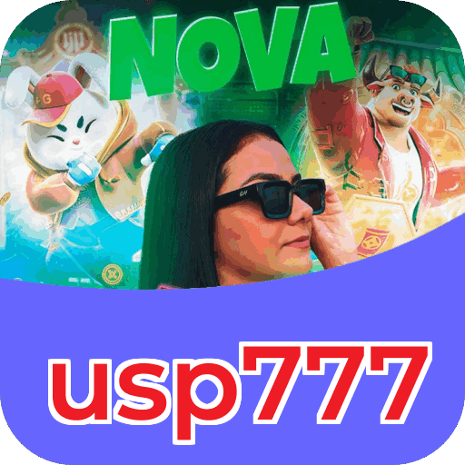 usp777 APK