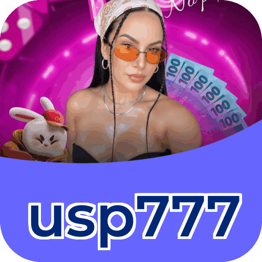 usp777 APK