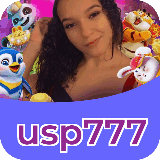 usp777 APK
