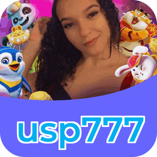 usp777