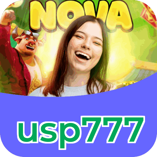 usp777 APK