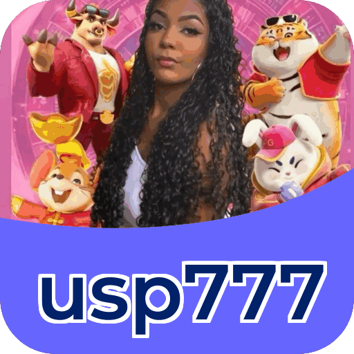 usp777 APK
