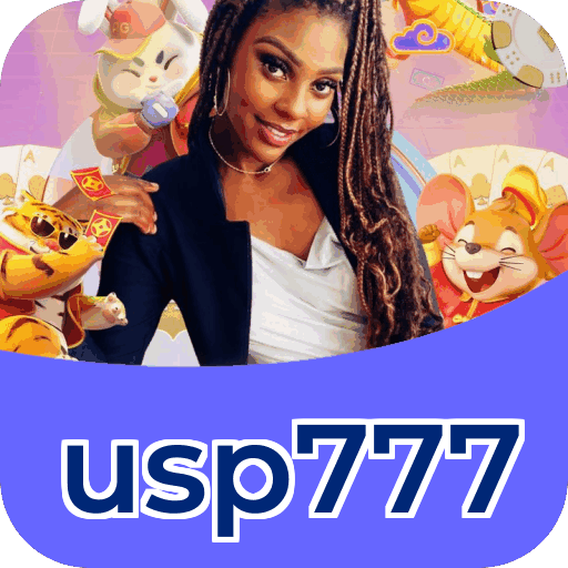 usp777 APK