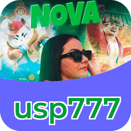 usp777 APK